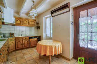  maison valeilles 82150