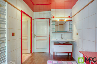  maison valeilles 82150