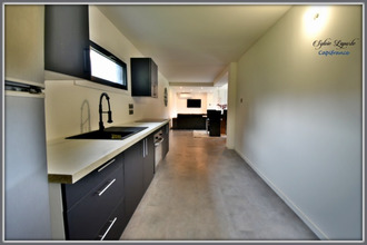  maison valeilles 82150