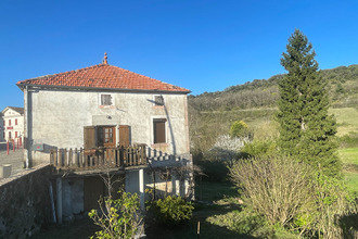  maison valeilles 82150