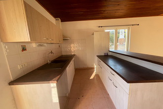  maison valeilles 82150