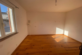  maison valeilles 82150