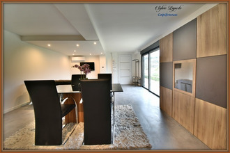  maison valeilles 82150