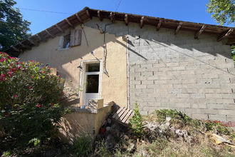  maison valeilles 82150