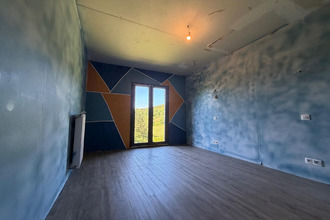  maison valeilles 82150