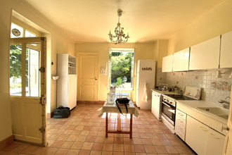  maison valencay 36600