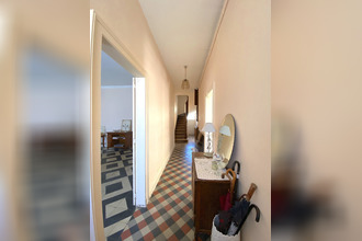  maison valencay 36600