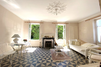  maison valencay 36600