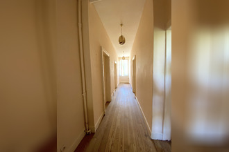  maison valencay 36600