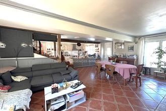  maison valencay 36600