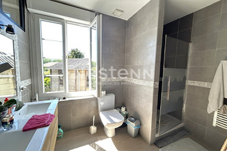  maison valencay 36600