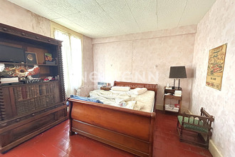  maison valencay 36600