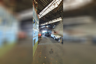  maison valencay 36600