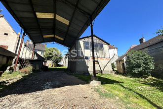  maison valencay 36600