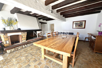  maison valencay 36600