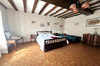  maison valencay 36600