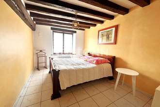  maison valencay 36600