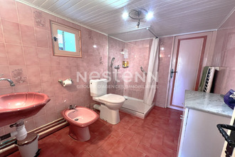  maison valencay 36600