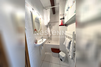  maison valencay 36600