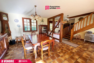  maison valencay 36600