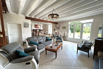  maison valencay 36600