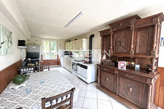  maison valencay 36600