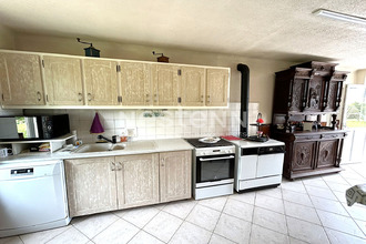  maison valencay 36600