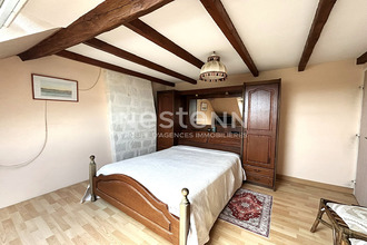  maison valencay 36600