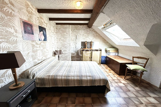  maison valencay 36600