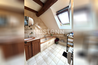  maison valencay 36600