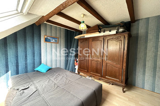  maison valencay 36600