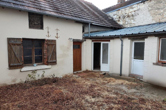  maison valencay 36600