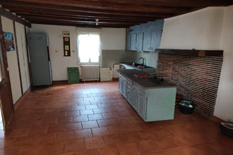  maison valencay 36600