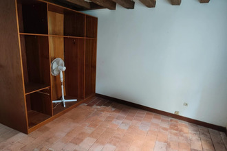  maison valencay 36600