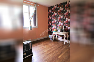  maison valencay 36600