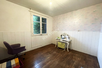  maison valencay 36600