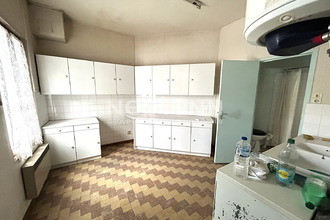  maison valencay 36600