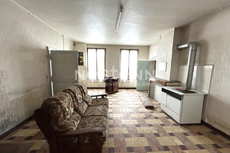  maison valencay 36600