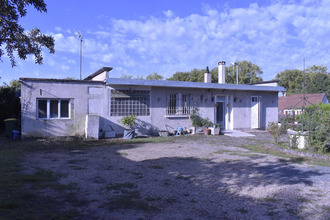  maison valencay 36600