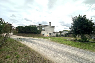  maison valencay 36600