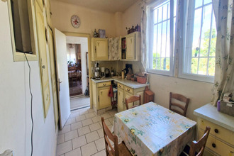  maison valencay 36600