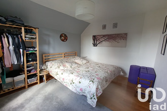  maison valencay 36600