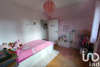  maison valencay 36600