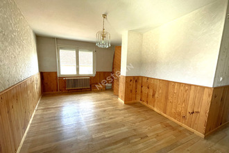  maison valencay 36600