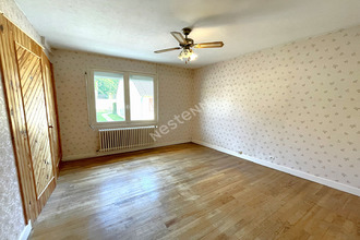  maison valencay 36600