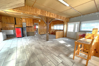  maison valencay 36600