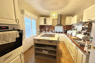  maison valencay 36600