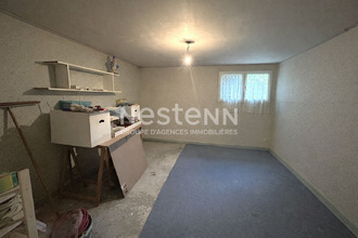  maison valencay 36600