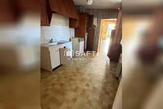  maison valencay 36600