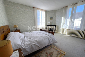  maison valencay 36600